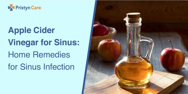 Apple-Cider-Vinegar-for-Sinus-Home-Remedies-for-Sinus-Infection