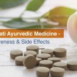 Arshoghni Vati Ayurvedic Medicine for Piles