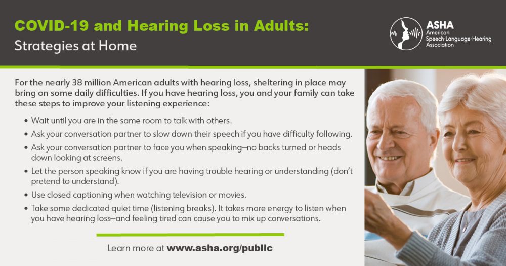 COVID-Hearing-strategies-adults