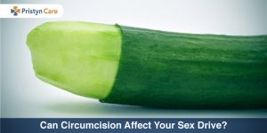 Can-Circumcision-Affect-Your-Sex-Drive