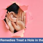 Can-Home-Remedies-Treat-a-Hole-in-the-Eardrum