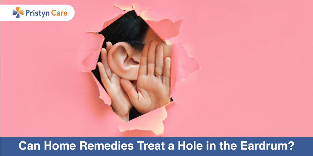 Can-Home-Remedies-Treat-a-Hole-in-the-Eardrum