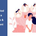 Common period issues that a woman faces and how to prevent them