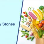 Diet-Chart-For-Kidney-Stones