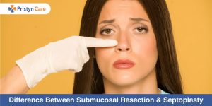 Difference-Between-Submucosal-Resection-and-Septoplasty