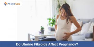 Do-Uterine-Fibroids-Affect-Pregnancy