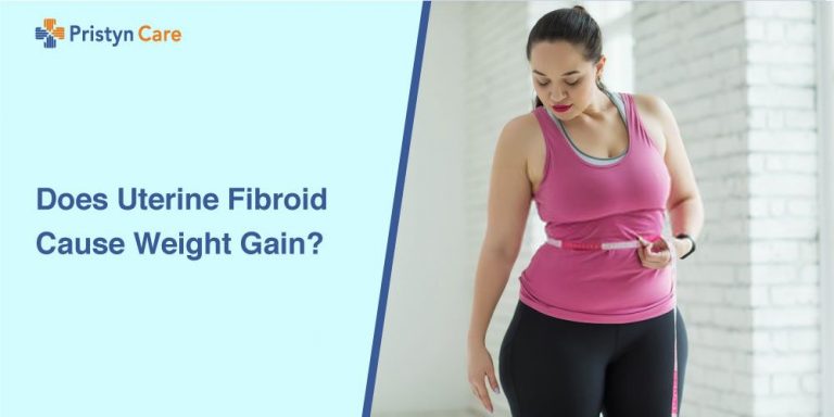 Does-Uterine-Fibroid-Cause-Weight-Gain