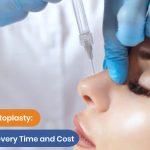 Endoscopic Septoplasty