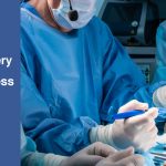 Fistula Surgery Cost and Success Rate