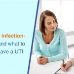 Foods for urinary tract infection- What to eat and what to avoid if you have a UTI
