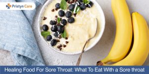 Healing-Food-For-Sore-Throat