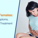 Hernia-in-Females-Causes,-Symptoms,-Diagnosis,-and-Treatment
