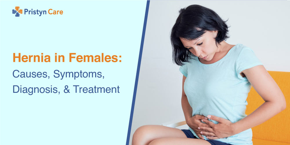Hernia-in-Females-Causes,-Symptoms,-Diagnosis,-and-Treatment