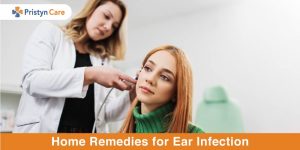 Home-Remedies-for-Ear-Infection