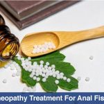 Homeopathy treatment for anal fissure