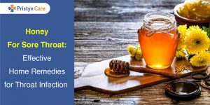 Honey-For-Sore-Throat-Effective-Home-Remedies-for-Throat-Infection
