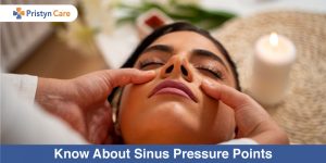 Know-About-Sinus-Pressure-Points