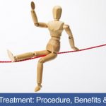 Kshar Sutra Treatment