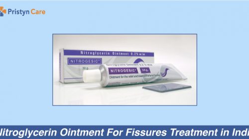 Apomeds viagra kosten