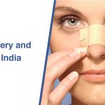 Nose-Surgery-and-Its-Cost-in-India