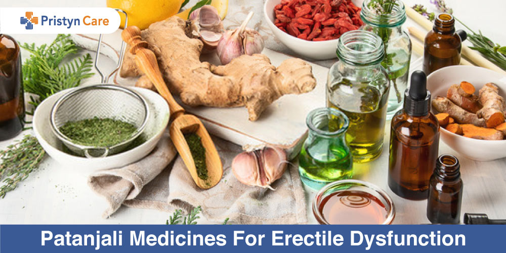 Patanjali-Medicines-For-Erectile-Dysfunction