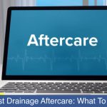 Pilonidal-Cyst-Drainage-Aftercare