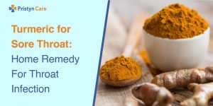 Turmeric-for-Sore-Throat-Home-Remedy-For-Throat-Infection
