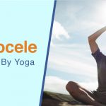 Varicocele-Treatment-By-Yoga