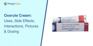 oxerute cream for piles