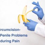 painless circumcision