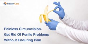 painless circumcision
