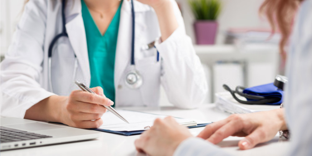 Things To Do After Pilonidal Sinus Surgery