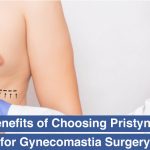 10-Benefits-of-Choosing-Pristyn-Care-for-Gynecomastia-Surgery