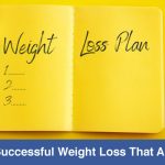 10 tips for successful weight loss that actually help