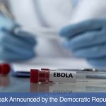 11th Ebola Outbreak Announced by the Democratic Republic of the Congo