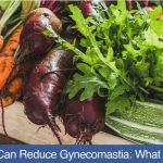 5-Foods-That-Can-Reduce-Gynecomastia-What-To-Eat-and-Avoid