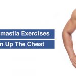 7-Gynecomastia-Exercises-To-Tighten-Up-The-Chest