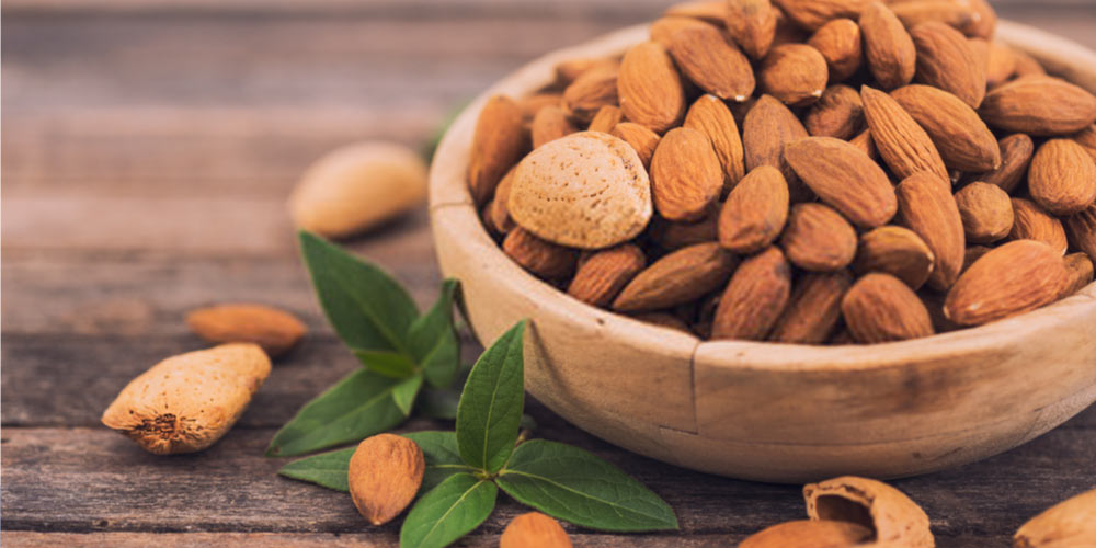 15 Best Weight Loss Food For Fat Burning - Pristyn Care