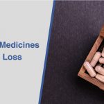 Ayurvedic medicines for weight loss