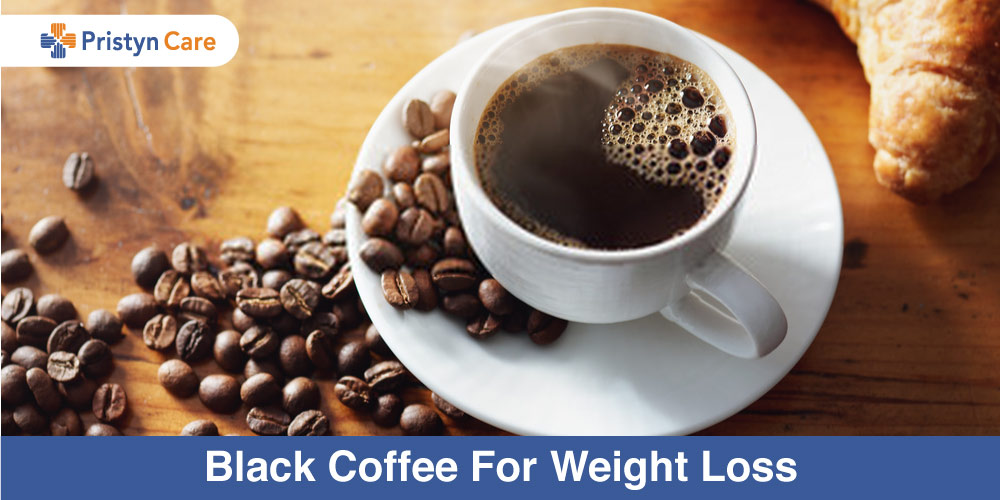 Shop C-TS035 Slimming Coffee for Weight Loss Vietnam Instant G7 Coffee 100%  Imported with Original Packaging Hot Sale Black Coffee Online from Best  Chinese Tea on JD.com Global Sit
          
        </div>

          
            <p class=
