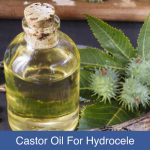 Castor-Oil-For-Hydrocele