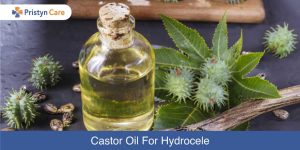 Castor-Oil-For-Hydrocele