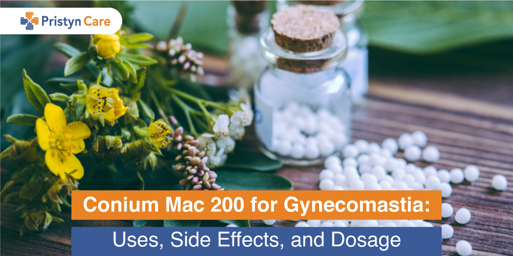 Conium-Mac-200-for-Gynecomastia-Uses,-Side-Effects,-and-Dosage