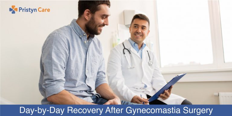 Day-by-Day-Recovery-After-Gynecomastia-Surgery