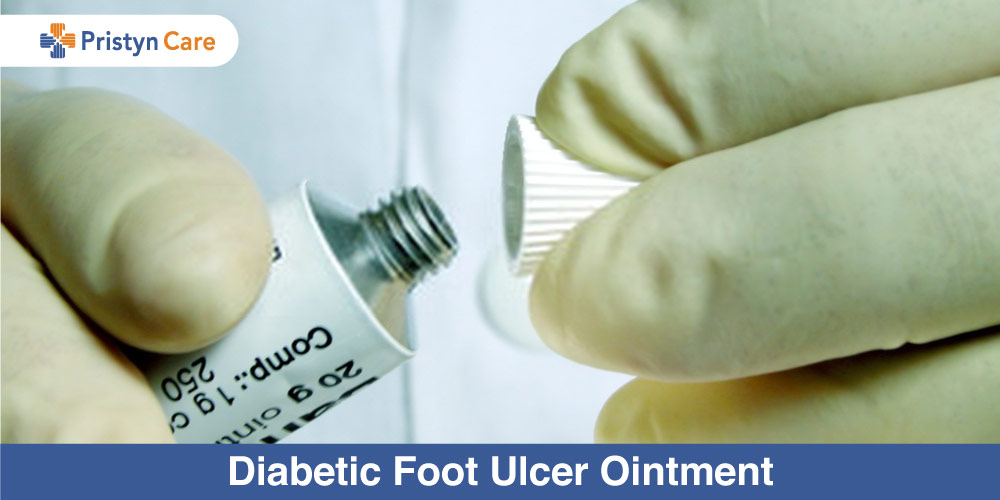 Diabetic-Foot-Ulcer-Ointment