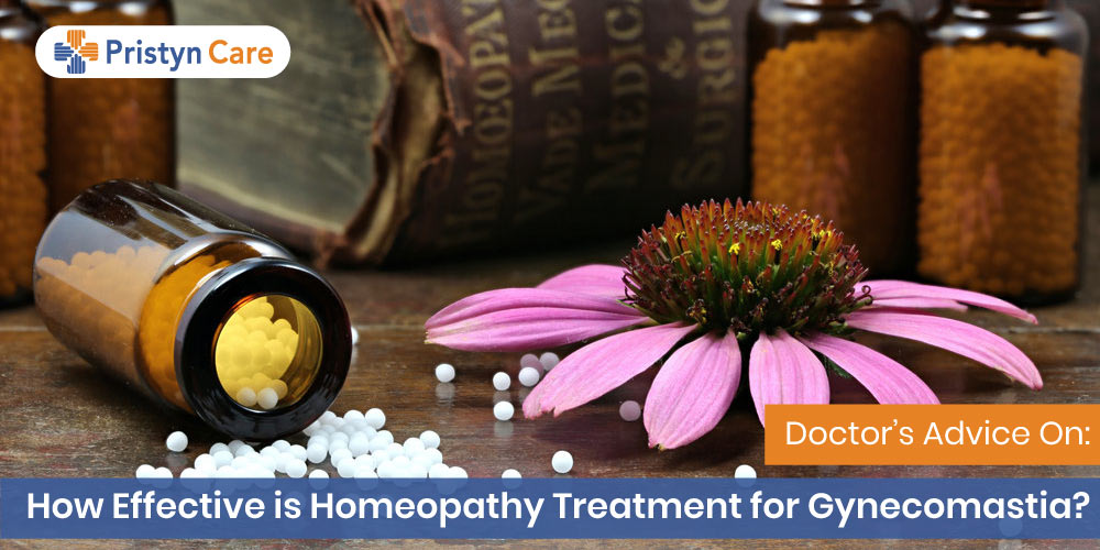 Homeopathy Medicine for Underdeveloped Breast, Best German