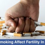 Does-Smoking-Affect-Fertility-In-Males