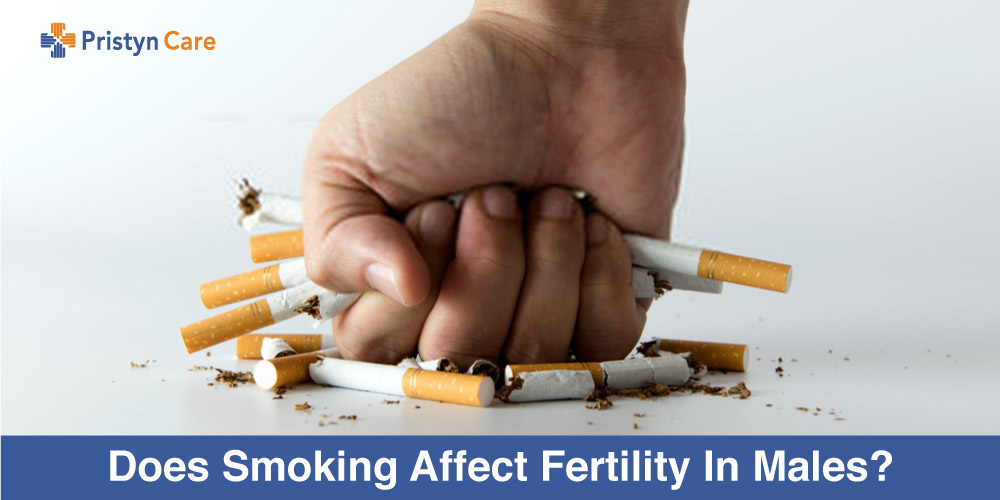 Does-Smoking-Affect-Fertility-In-Males