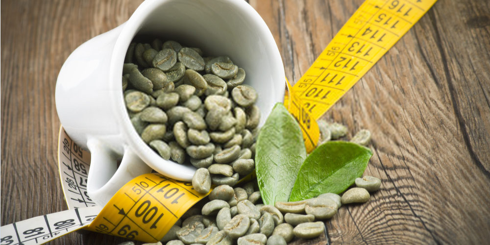 black-coffee-for-weight-loss-pristyn-care