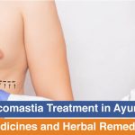 Gynecomastia-Treatment-in-Ayurveda-Medicines-and-Herbal-Remedies